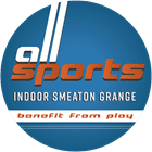 Allsports Indoor Smeaton Grange