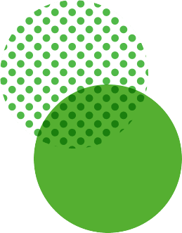 greencircles